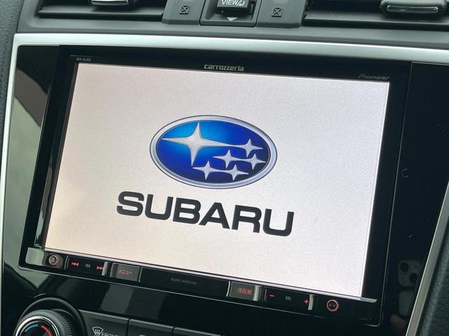 レヴォーグ 1.6GT-Sアイサイト アイサイトセイフティ+ スマートリアビューミラー LEDアクセサリーライナー ビルシュタイン製ダンパー 純正ナビ フロント&サイドカメラ シートヒーター 純正18インチアルミ ドラレコ LEDヘッド(4枚目)