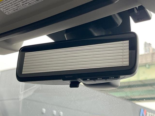 レヴォーグ 1.6GT-Sアイサイト アイサイトセイフティ+ スマートリアビューミラー LEDアクセサリーライナー ビルシュタイン製ダンパー 純正ナビ フロント&サイドカメラ シートヒーター 純正18インチアルミ ドラレコ LEDヘッド(7枚目)