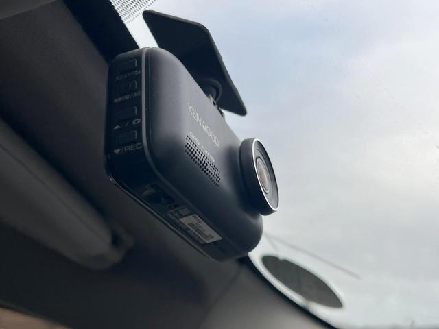 レヴォーグ 1.6GT-Sアイサイト アイサイトセイフティ+ スマートリアビューミラー LEDアクセサリーライナー ビルシュタイン製ダンパー 純正ナビ フロント&サイドカメラ シートヒーター 純正18インチアルミ ドラレコ LEDヘッド(8枚目)