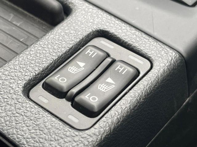 レヴォーグ 1.6GT-Sアイサイト アイサイトセイフティ+ スマートリアビューミラー LEDアクセサリーライナー ビルシュタイン製ダンパー 純正ナビ フロント&サイドカメラ シートヒーター 純正18インチアルミ ドラレコ LEDヘッド(9枚目)