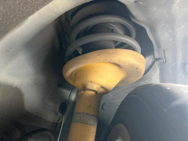 レヴォーグ 1.6GT-Sアイサイト アイサイトセイフティ+ スマートリアビューミラー LEDアクセサリーライナー ビルシュタイン製ダンパー 純正ナビ フロント&サイドカメラ シートヒーター 純正18インチアルミ ドラレコ LEDヘッド(17枚目)