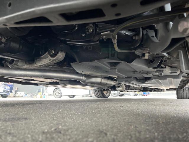 レヴォーグ 1.6GT-Sアイサイト アイサイトセイフティ+ スマートリアビューミラー LEDアクセサリーライナー ビルシュタイン製ダンパー 純正ナビ フロント&サイドカメラ シートヒーター 純正18インチアルミ ドラレコ LEDヘッド(25枚目)