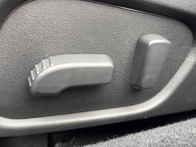 レヴォーグ 1.6GT-Sアイサイト アイサイトセイフティ+ スマートリアビューミラー LEDアクセサリーライナー ビルシュタイン製ダンパー 純正ナビ フロント&サイドカメラ シートヒーター 純正18インチアルミ ドラレコ LEDヘッド(35枚目)