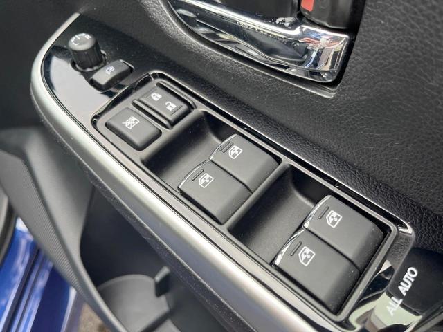 レヴォーグ 1.6GT-Sアイサイト アイサイトセイフティ+ スマートリアビューミラー LEDアクセサリーライナー ビルシュタイン製ダンパー 純正ナビ フロント&サイドカメラ シートヒーター 純正18インチアルミ ドラレコ LEDヘッド(36枚目)