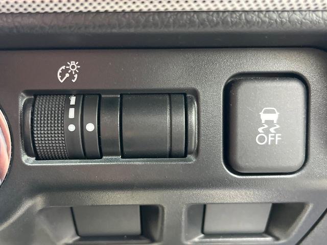 レヴォーグ 1.6GT-Sアイサイト アイサイトセイフティ+ スマートリアビューミラー LEDアクセサリーライナー ビルシュタイン製ダンパー 純正ナビ フロント&サイドカメラ シートヒーター 純正18インチアルミ ドラレコ LEDヘッド(37枚目)