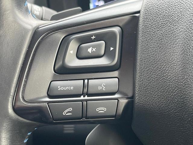 レヴォーグ 1.6GT-Sアイサイト アイサイトセイフティ+ スマートリアビューミラー LEDアクセサリーライナー ビルシュタイン製ダンパー 純正ナビ フロント&サイドカメラ シートヒーター 純正18インチアルミ ドラレコ LEDヘッド(42枚目)