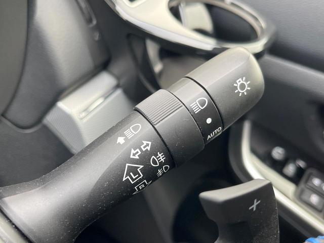 レヴォーグ 1.6GT-Sアイサイト アイサイトセイフティ+ スマートリアビューミラー LEDアクセサリーライナー ビルシュタイン製ダンパー 純正ナビ フロント&サイドカメラ シートヒーター 純正18インチアルミ ドラレコ LEDヘッド(44枚目)