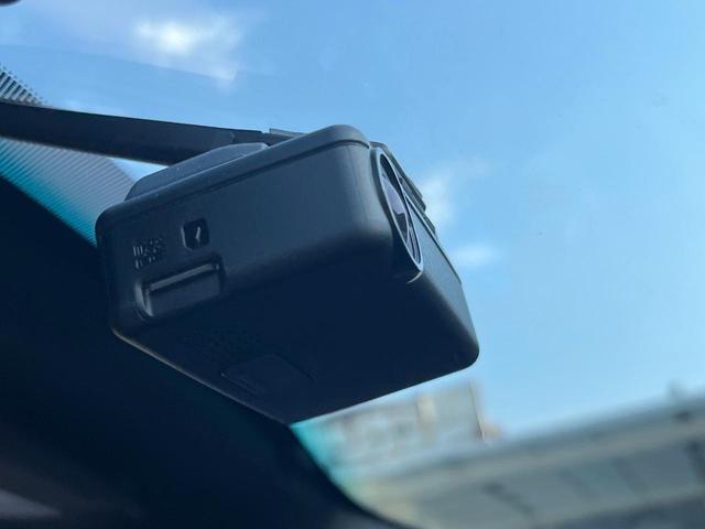 BRZ STI スポーツ 後期型 STIスタイルパッケージ ブレンボキャリパー LEDライナー STIコイルスプリング 純正スポイラー 純正ナビ バックカメラ ドライブレコーダー シートヒーター 専用スポーツシート 専用アルミ(7枚目)