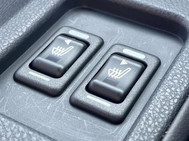 BRZ STI スポーツ 後期型 STIスタイルパッケージ ブレンボキャリパー LEDライナー STIコイルスプリング 純正スポイラー 純正ナビ バックカメラ ドライブレコーダー シートヒーター 専用スポーツシート 専用アルミ(8枚目)