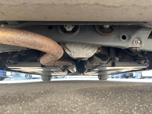 BRZ STI スポーツ 後期型 STIスタイルパッケージ ブレンボキャリパー LEDライナー STIコイルスプリング 純正スポイラー 純正ナビ バックカメラ ドライブレコーダー シートヒーター 専用スポーツシート 専用アルミ(22枚目)