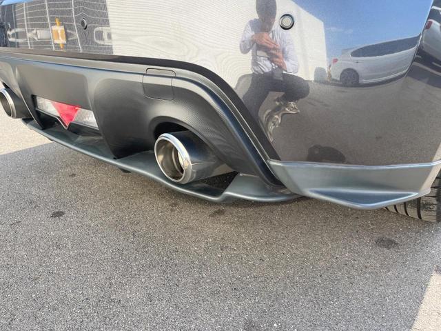 BRZ STI スポーツ 後期型 STIスタイルパッケージ ブレンボキャリパー LEDライナー STIコイルスプリング 純正スポイラー 純正ナビ バックカメラ ドライブレコーダー シートヒーター 専用スポーツシート 専用アルミ(28枚目)