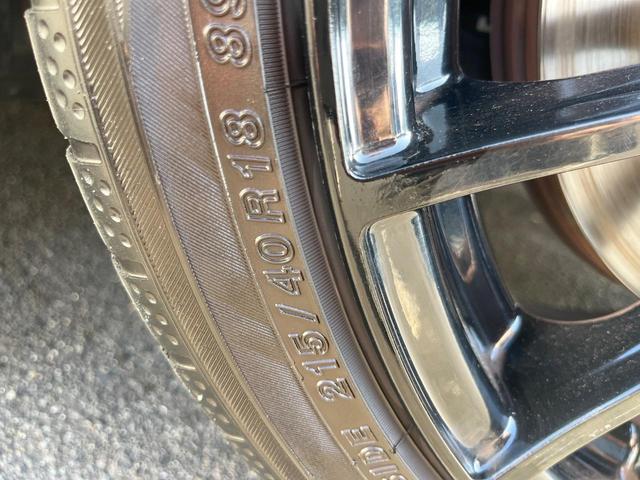 BRZ STI スポーツ 後期型 STIスタイルパッケージ ブレンボキャリパー LEDライナー STIコイルスプリング 純正スポイラー 純正ナビ バックカメラ ドライブレコーダー シートヒーター 専用スポーツシート 専用アルミ(33枚目)