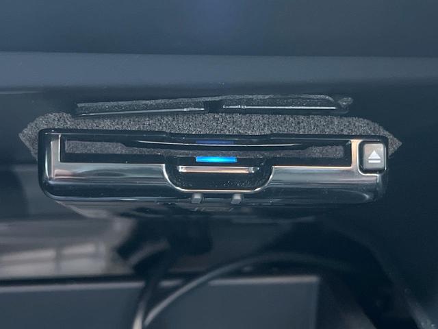 BRZ STI スポーツ 後期型 STIスタイルパッケージ ブレンボキャリパー LEDライナー STIコイルスプリング 純正スポイラー 純正ナビ バックカメラ ドライブレコーダー シートヒーター 専用スポーツシート 専用アルミ(38枚目)