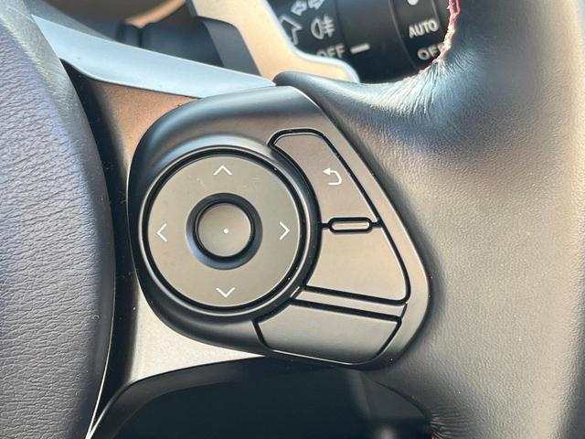 BRZ STI スポーツ 後期型 STIスタイルパッケージ ブレンボキャリパー LEDライナー STIコイルスプリング 純正スポイラー 純正ナビ バックカメラ ドライブレコーダー シートヒーター 専用スポーツシート 専用アルミ(42枚目)