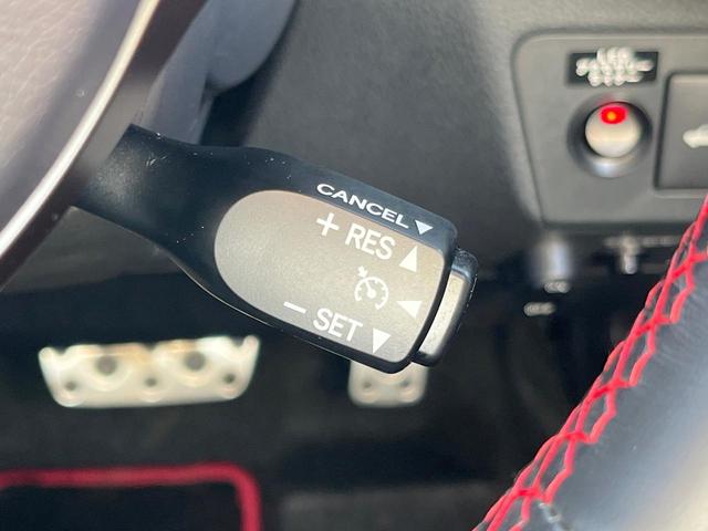 BRZ STI スポーツ 後期型 STIスタイルパッケージ ブレンボキャリパー LEDライナー STIコイルスプリング 純正スポイラー 純正ナビ バックカメラ ドライブレコーダー シートヒーター 専用スポーツシート 専用アルミ(43枚目)