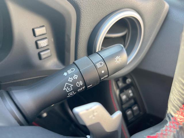 BRZ STI スポーツ 後期型 STIスタイルパッケージ ブレンボキャリパー LEDライナー STIコイルスプリング 純正スポイラー 純正ナビ バックカメラ ドライブレコーダー シートヒーター 専用スポーツシート 専用アルミ(46枚目)