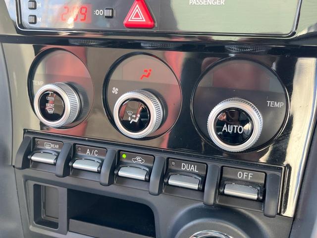 BRZ STI スポーツ 後期型 STIスタイルパッケージ ブレンボキャリパー LEDライナー STIコイルスプリング 純正スポイラー 純正ナビ バックカメラ ドライブレコーダー シートヒーター 専用スポーツシート 専用アルミ(53枚目)