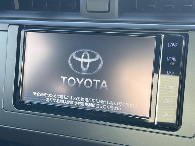 GR86 RZ 6速MT 純正SDナビ バックカメラ 純正ドライブレコーダー ETC クルーズコントロール シートヒーター付きスポーツシート 純正18インチアルミホイール LEDヘッドライト LSD スマートキー(4枚目)