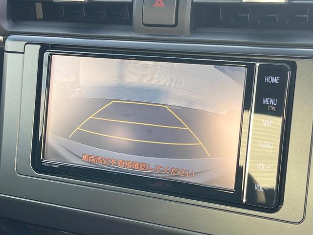 GR86 RZ 6速MT 純正SDナビ バックカメラ 純正ドライブレコーダー ETC クルーズコントロール シートヒーター付きスポーツシート 純正18インチアルミホイール LEDヘッドライト LSD スマートキー(5枚目)