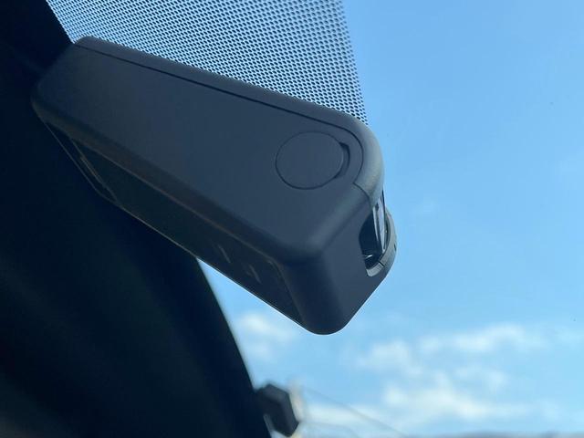 GR86 RZ 6速MT 純正SDナビ バックカメラ 純正ドライブレコーダー ETC クルーズコントロール シートヒーター付きスポーツシート 純正18インチアルミホイール LEDヘッドライト LSD スマートキー(6枚目)