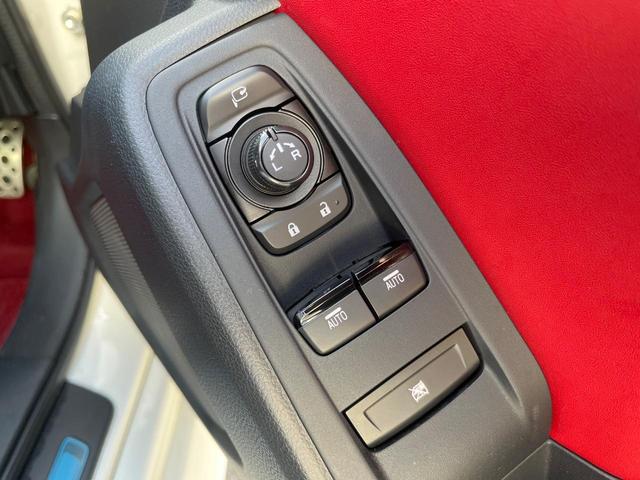 GR86 RZ 6速MT 純正SDナビ バックカメラ 純正ドライブレコーダー ETC クルーズコントロール シートヒーター付きスポーツシート 純正18インチアルミホイール LEDヘッドライト LSD スマートキー(32枚目)