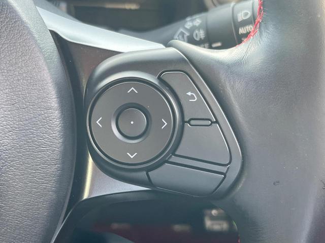 GR86 RZ 6速MT 純正SDナビ バックカメラ 純正ドライブレコーダー ETC クルーズコントロール シートヒーター付きスポーツシート 純正18インチアルミホイール LEDヘッドライト LSD スマートキー(36枚目)