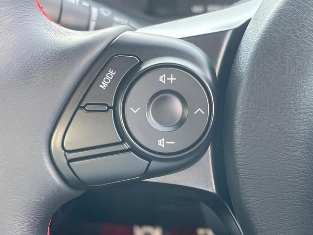 GR86 RZ 6速MT 純正SDナビ バックカメラ 純正ドライブレコーダー ETC クルーズコントロール シートヒーター付きスポーツシート 純正18インチアルミホイール LEDヘッドライト LSD スマートキー(37枚目)