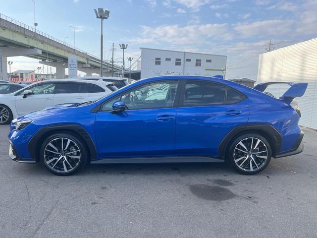 ☆全国のネクステージからお取り寄せが可能※！遠方の店舗に展示してあるクルマが気になる場合も、最寄りの店舗でご覧いただくことが可能です！是非私たちに要望をお聞かせください！※別途費用