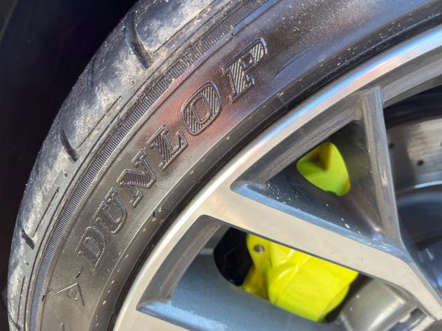 WRX STI STI タイプS 最終F型 サンルーフ RECARO製シート STIスタイルパッケージ 大型リアスポイラー LEDライナー アドバンスドセーフティ 純正8型ビルトインナビ フロント・サイド・バックカメラ 純正19インチ(33枚目)