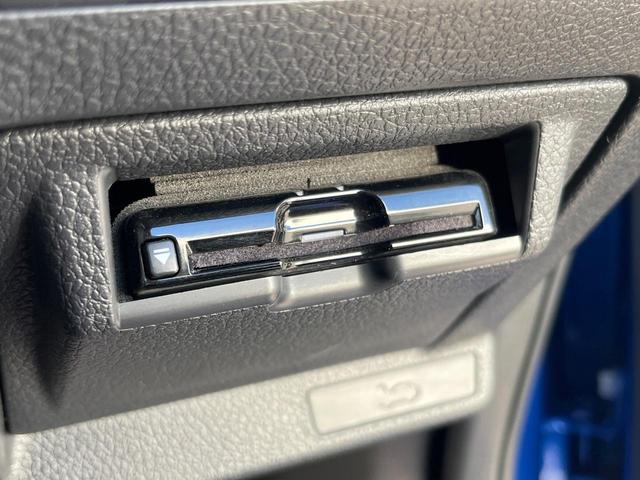 WRX STI STI タイプS 最終F型 サンルーフ RECARO製シート STIスタイルパッケージ 大型リアスポイラー LEDライナー アドバンスドセーフティ 純正8型ビルトインナビ フロント・サイド・バックカメラ 純正19インチ(45枚目)