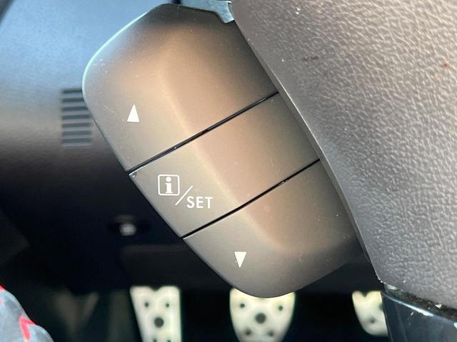 WRX STI STI タイプS 最終F型 サンルーフ RECARO製シート STIスタイルパッケージ 大型リアスポイラー LEDライナー アドバンスドセーフティ 純正8型ビルトインナビ フロント・サイド・バックカメラ 純正19インチ(47枚目)