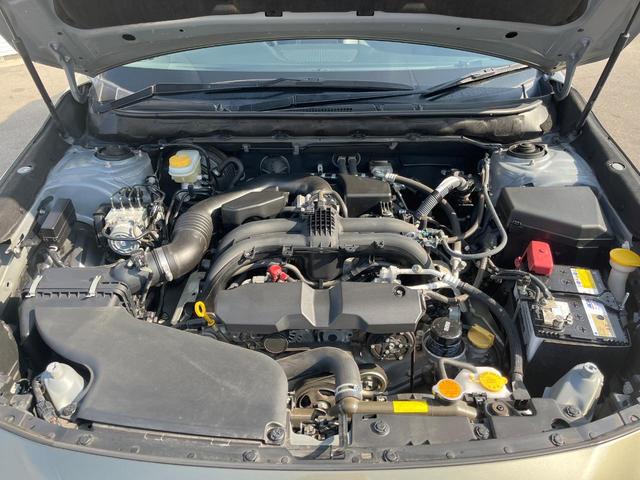 親切・丁寧な専門メカニックスタッフが応対！・車検・点検整備・事故等の修理などアフターサービスも安心。お車のカスタマイズもネクステージのサービススタッフまでご相談ください！