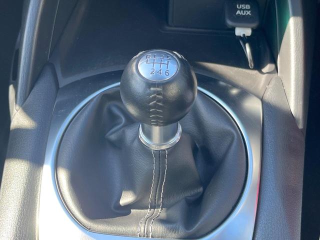 ロードスター 990S 6速MT ブレンボキャリパー RAYS製16インチアルミホイール ダークブルーソフトトップ ETC アドバンストセーフティ ブラインドスポットモニター スマートキー LEDヘッドライト(4枚目)