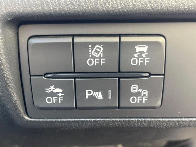 ロードスター 990S 6速MT ブレンボキャリパー RAYS製16インチアルミホイール ダークブルーソフトトップ ETC アドバンストセーフティ ブラインドスポットモニター スマートキー LEDヘッドライト(5枚目)