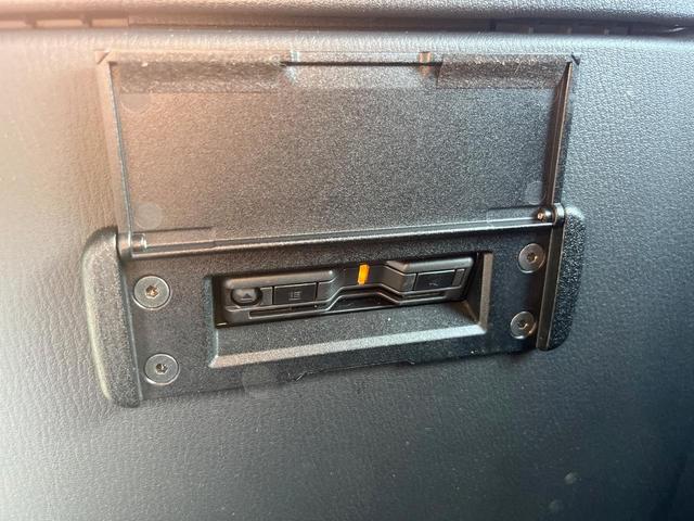 ロードスター 990S 6速MT ブレンボキャリパー RAYS製16インチアルミホイール ダークブルーソフトトップ ETC アドバンストセーフティ ブラインドスポットモニター スマートキー LEDヘッドライト(6枚目)