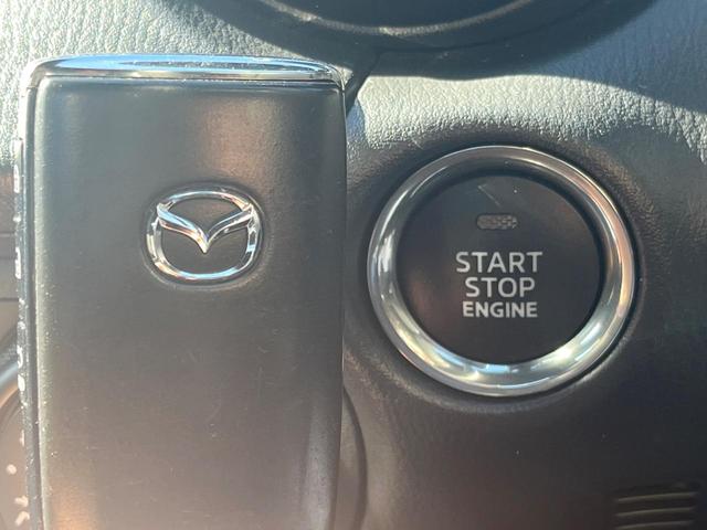 ロードスター 990S 6速MT ブレンボキャリパー RAYS製16インチアルミホイール ダークブルーソフトトップ ETC アドバンストセーフティ ブラインドスポットモニター スマートキー LEDヘッドライト(7枚目)