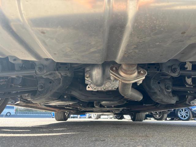 ロードスター 990S 6速MT ブレンボキャリパー RAYS製16インチアルミホイール ダークブルーソフトトップ ETC アドバンストセーフティ ブラインドスポットモニター スマートキー LEDヘッドライト(20枚目)