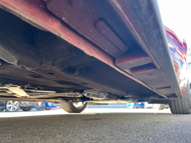 ロードスター 990S 6速MT ブレンボキャリパー RAYS製16インチアルミホイール ダークブルーソフトトップ ETC アドバンストセーフティ ブラインドスポットモニター スマートキー LEDヘッドライト(30枚目)