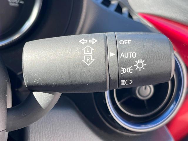 ロードスター 990S 6速MT ブレンボキャリパー RAYS製16インチアルミホイール ダークブルーソフトトップ ETC アドバンストセーフティ ブラインドスポットモニター スマートキー LEDヘッドライト(35枚目)