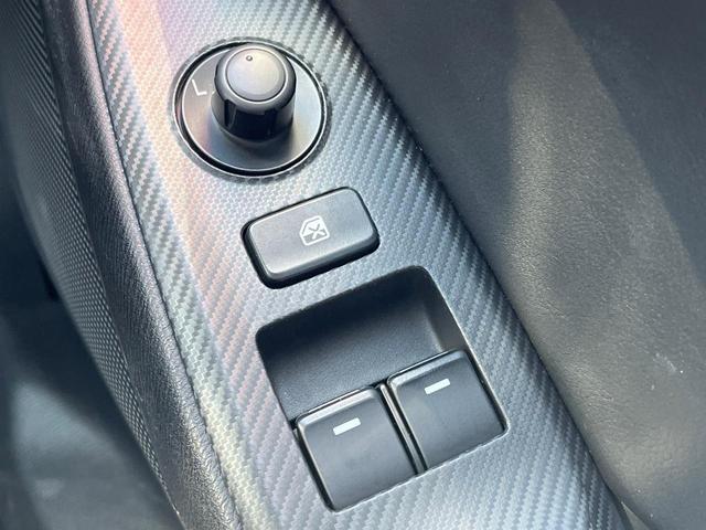 ロードスター 990S 6速MT ブレンボキャリパー RAYS製16インチアルミホイール ダークブルーソフトトップ ETC アドバンストセーフティ ブラインドスポットモニター スマートキー LEDヘッドライト(37枚目)