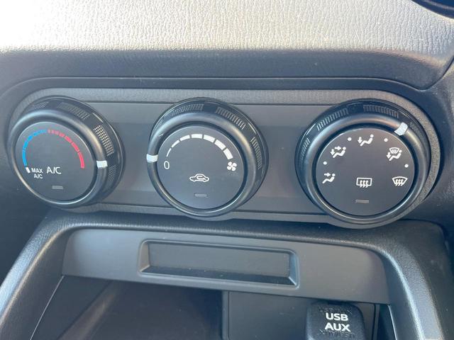 ロードスター 990S 6速MT ブレンボキャリパー RAYS製16インチアルミホイール ダークブルーソフトトップ ETC アドバンストセーフティ ブラインドスポットモニター スマートキー LEDヘッドライト(39枚目)