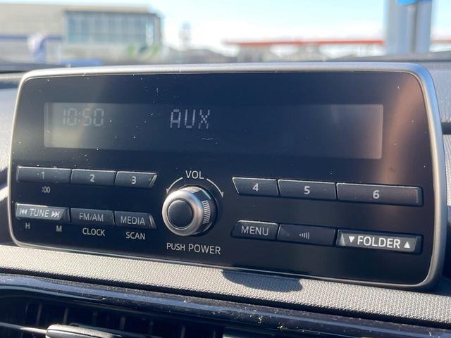 ロードスター 990S 6速MT ブレンボキャリパー RAYS製16インチアルミホイール ダークブルーソフトトップ ETC アドバンストセーフティ ブラインドスポットモニター スマートキー LEDヘッドライト(40枚目)