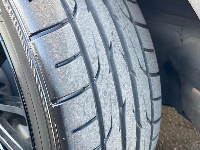 BRZ S 6速MT SDナビ バックカメラ STIスポーツ専用純正18インチアルミホイール クルーズコントロール ETC シートヒーター 革/スエードコンビシート LEDヘッドライト スマートキー(26枚目)