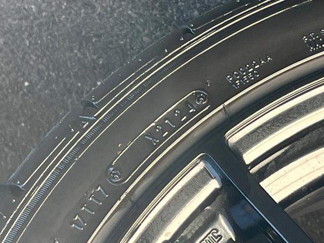 BRZ S 6速MT SDナビ バックカメラ STIスポーツ専用純正18インチアルミホイール クルーズコントロール ETC シートヒーター 革/スエードコンビシート LEDヘッドライト スマートキー(28枚目)