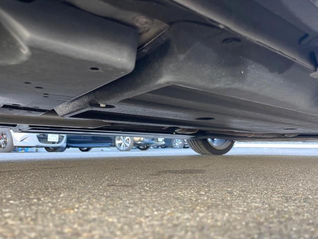 BRZ S 6速MT SDナビ バックカメラ STIスポーツ専用純正18インチアルミホイール クルーズコントロール ETC シートヒーター 革/スエードコンビシート LEDヘッドライト スマートキー(29枚目)