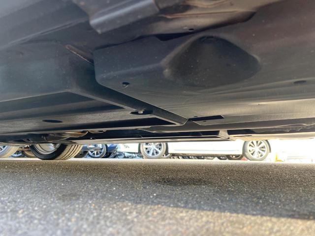 BRZ S 6速MT SDナビ バックカメラ STIスポーツ専用純正18インチアルミホイール クルーズコントロール ETC シートヒーター 革/スエードコンビシート LEDヘッドライト スマートキー(30枚目)