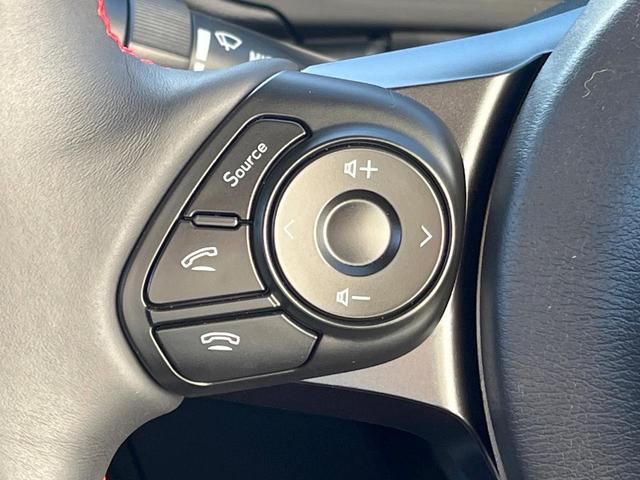 BRZ S 6速MT SDナビ バックカメラ STIスポーツ専用純正18インチアルミホイール クルーズコントロール ETC シートヒーター 革/スエードコンビシート LEDヘッドライト スマートキー(35枚目)