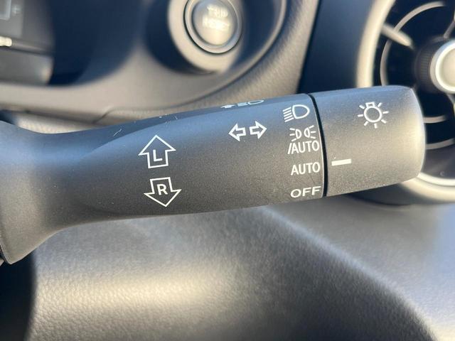 BRZ S 6速MT SDナビ バックカメラ STIスポーツ専用純正18インチアルミホイール クルーズコントロール ETC シートヒーター 革/スエードコンビシート LEDヘッドライト スマートキー(36枚目)