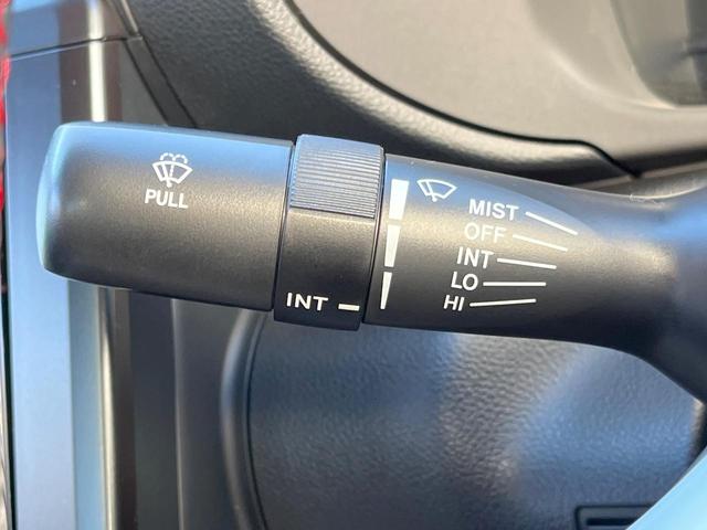 BRZ S 6速MT SDナビ バックカメラ STIスポーツ専用純正18インチアルミホイール クルーズコントロール ETC シートヒーター 革/スエードコンビシート LEDヘッドライト スマートキー(37枚目)