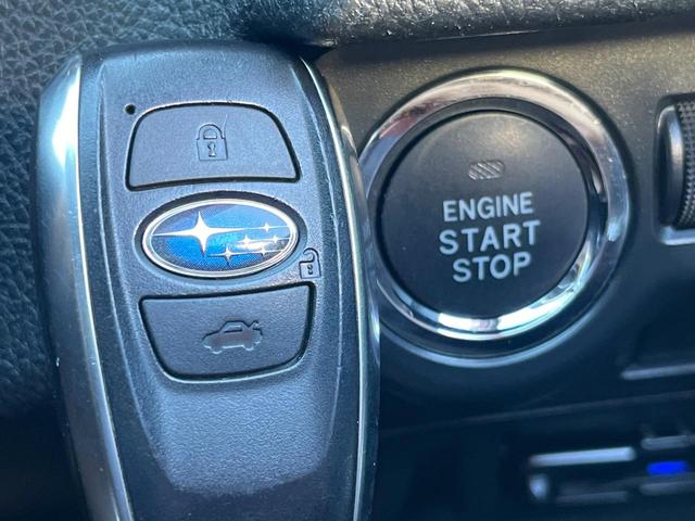 WRX STI STI タイプS 純正ビルトインナビ 大型リアウイング LEDアクセサリーライナー ビルシュタインサス ブレンボキャリパー ETC 革/スエードコンビシート LEDヘッドライト スマートキー(36枚目)